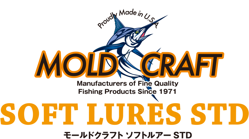 Mold Craft [hNtgA[